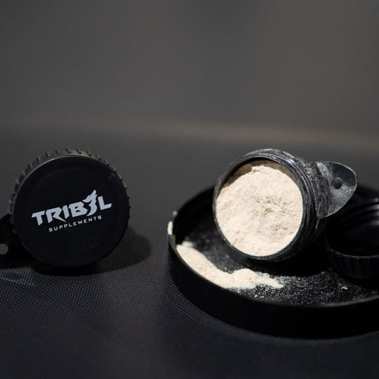 PORTABLE POWDER FUNNEL (4)